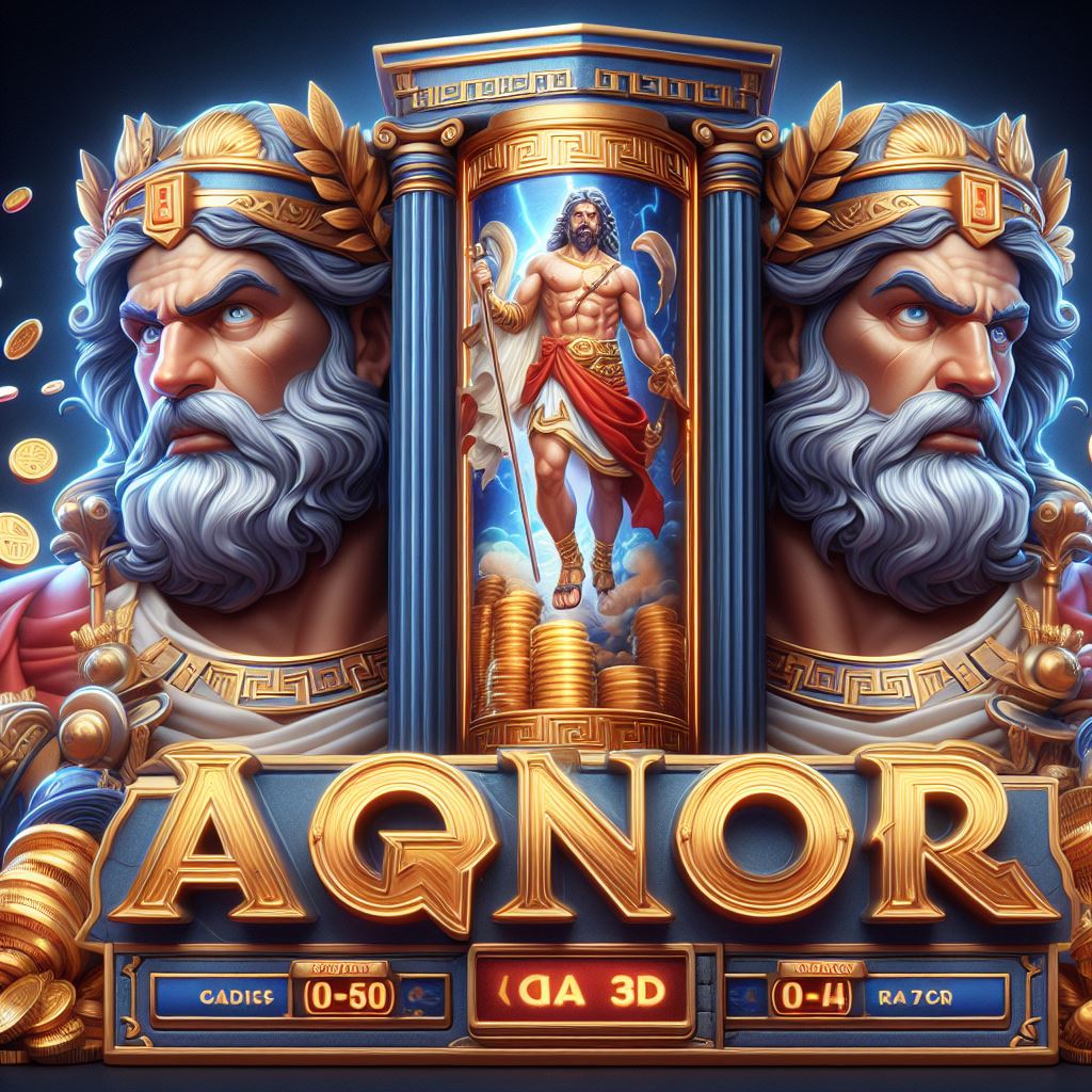 Halo777: Download Apk Slot777 Gacor Versi Terbaru Android Gratis